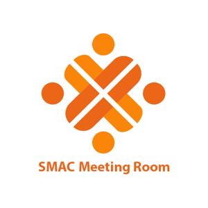 SMAC Meeting Room Avatar