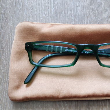 Persol Lunette Brillen original 
