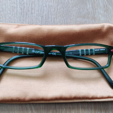 Persol Lunette Brillen
