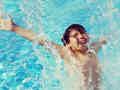 Sandy Beach Resort - Bild 55
