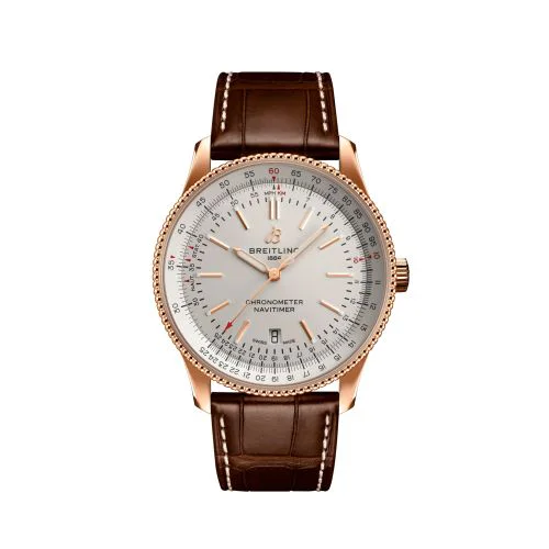 Navitimer