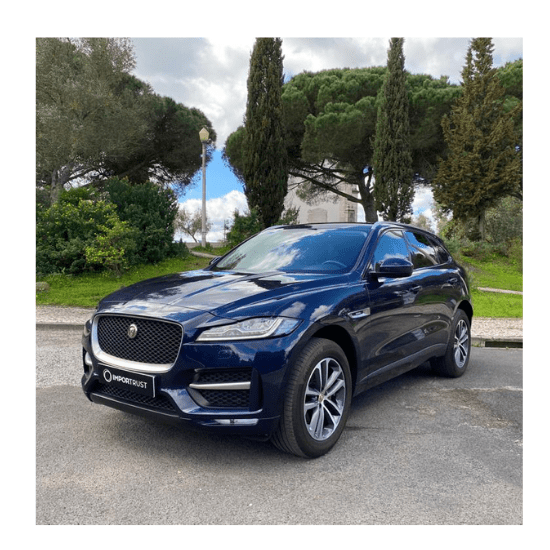 fpace