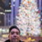 Remote Agile Engineering expert - Martinez A.