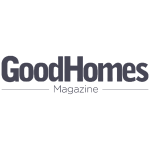 Bianca Mattress featured in Good Homes