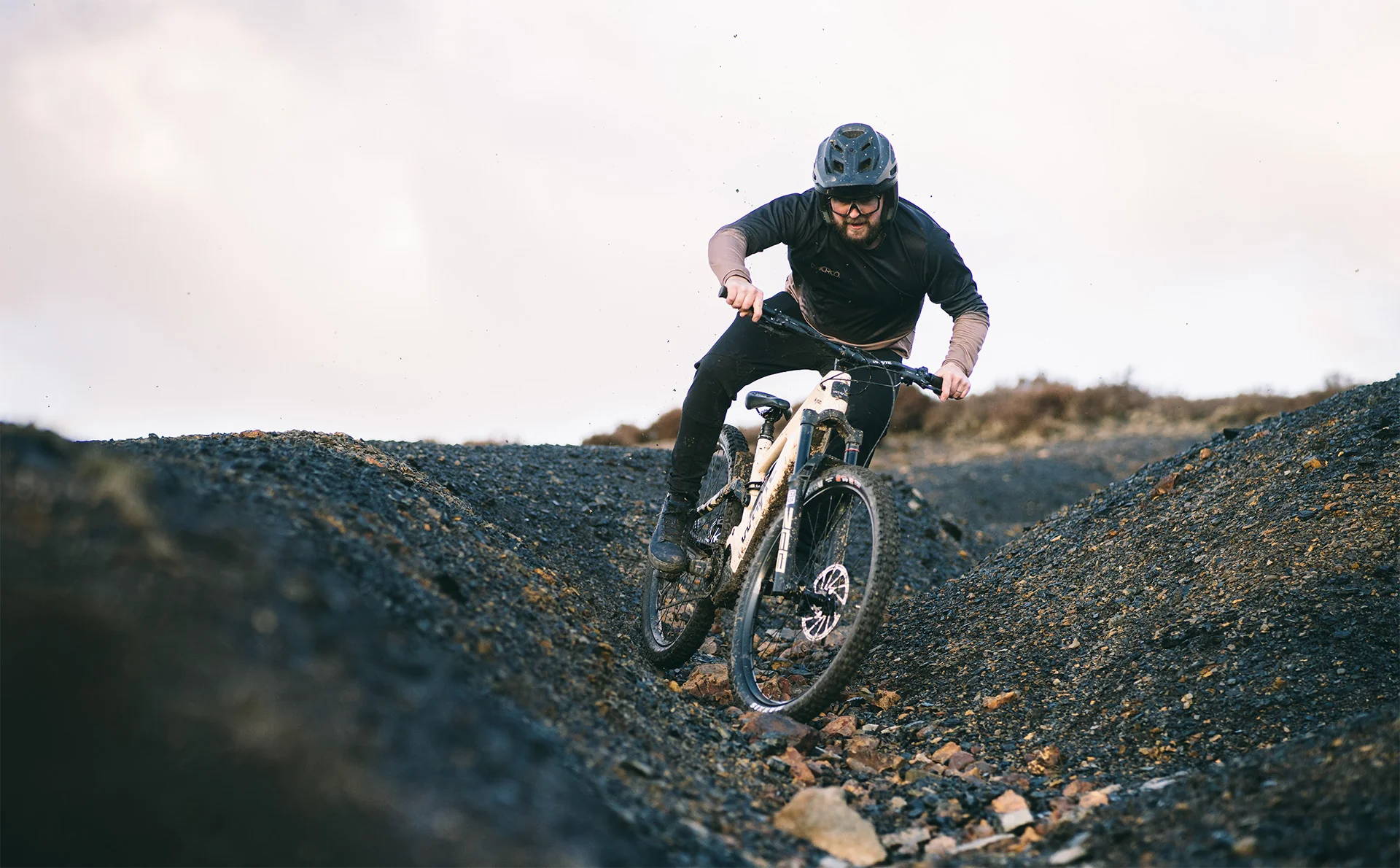 Whyte Kado RSX Lifestyle Picture zoom-in