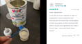 HiPP Dutch Stage 2 Baby Formula | The Milky Box