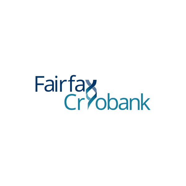 Fairfax Cryobank