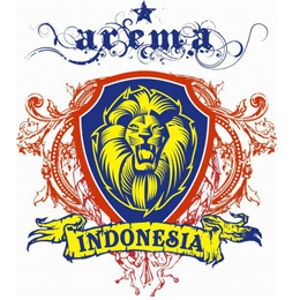 S.Arief Avatar