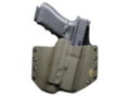 BLACKPOINT Tactical Holster - Gift Certificate