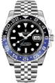 investir dans une rolex