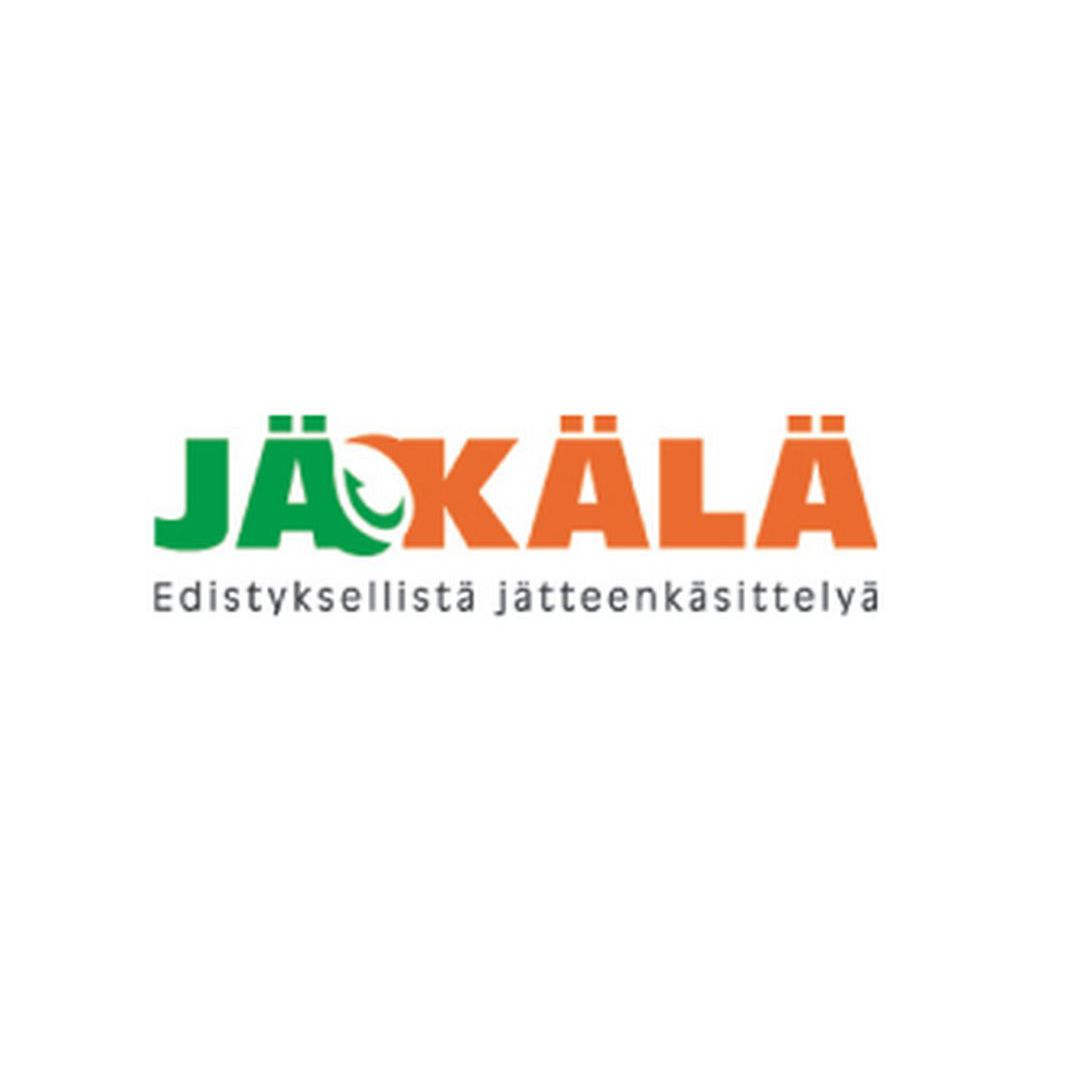 Toimisto/Laskutus