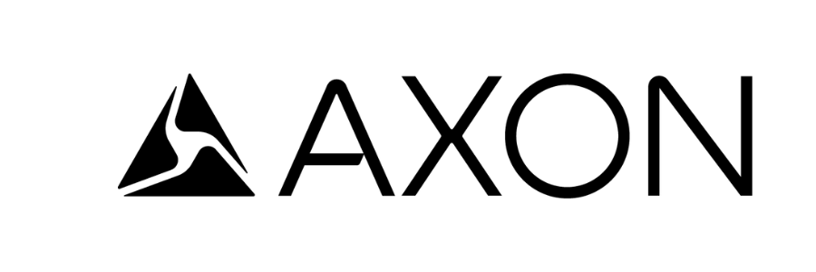 Logo Axon