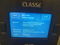 Classe CAP-2100 2ch Integrated Powered Amplifier 11