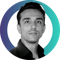 Remote Windows Desktop Software consultant - Yannis B.