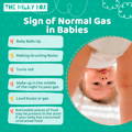 Normal Gas | The Milky Box