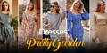 Dresses from PrettyGarden