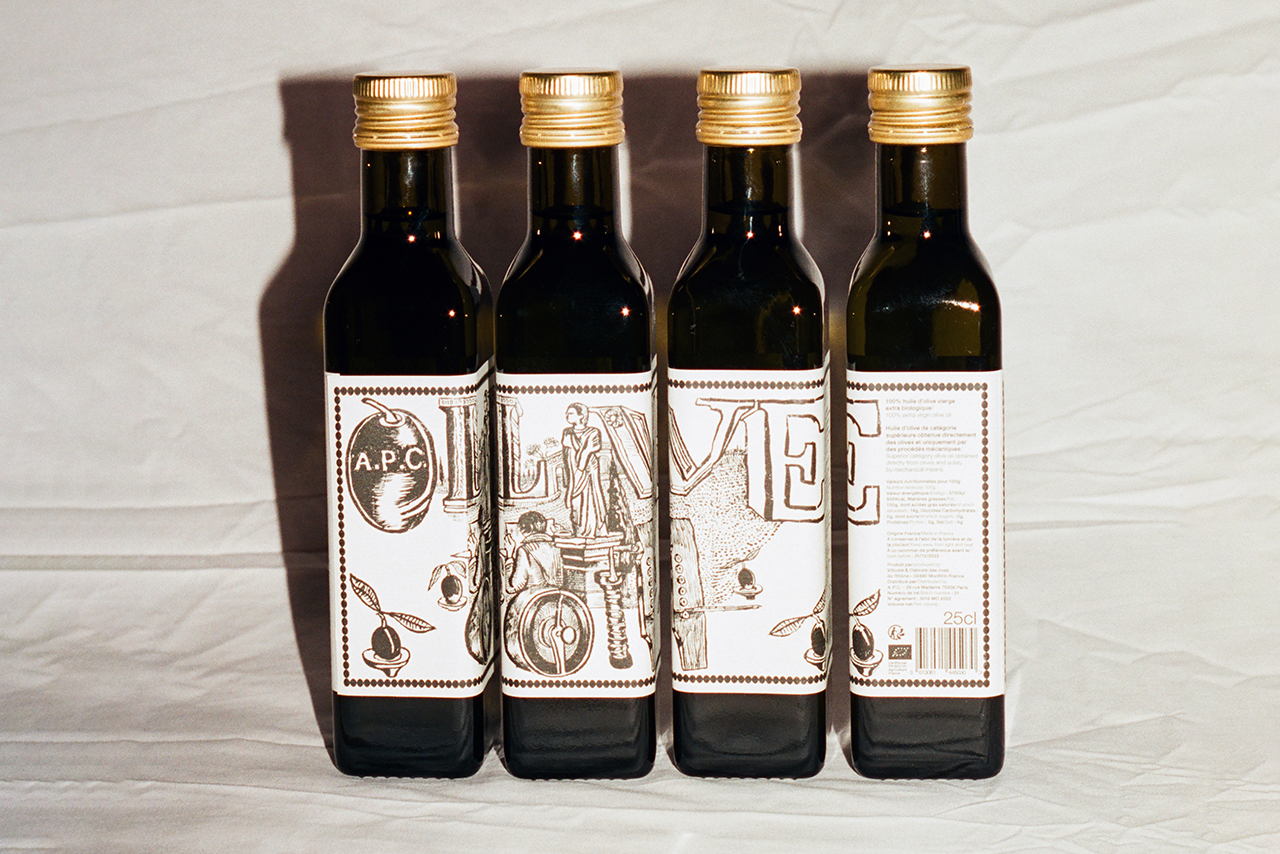 a-p-c-olive-oil-jean-touitou-mathias-augustyniak-release-info-where-to-buy-price-05.jpg