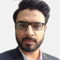 Remote Jms consultant - Ayub .