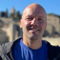 Remote Automation coder - Sergio T.