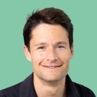 Nicolas Finet on X: "https://t.co/LDwScMtine" / X
