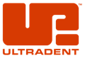 Ultradent Products Logo