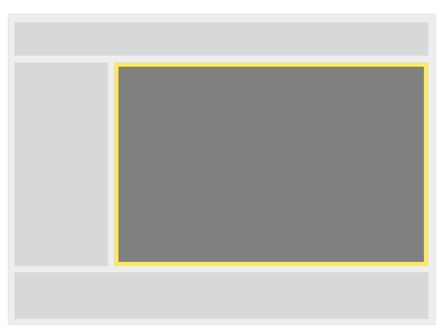 ProposeJS Unique Content