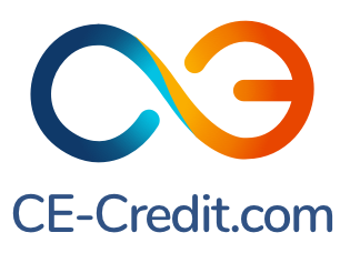CE-Credit