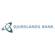 Djurslands Bank integrations