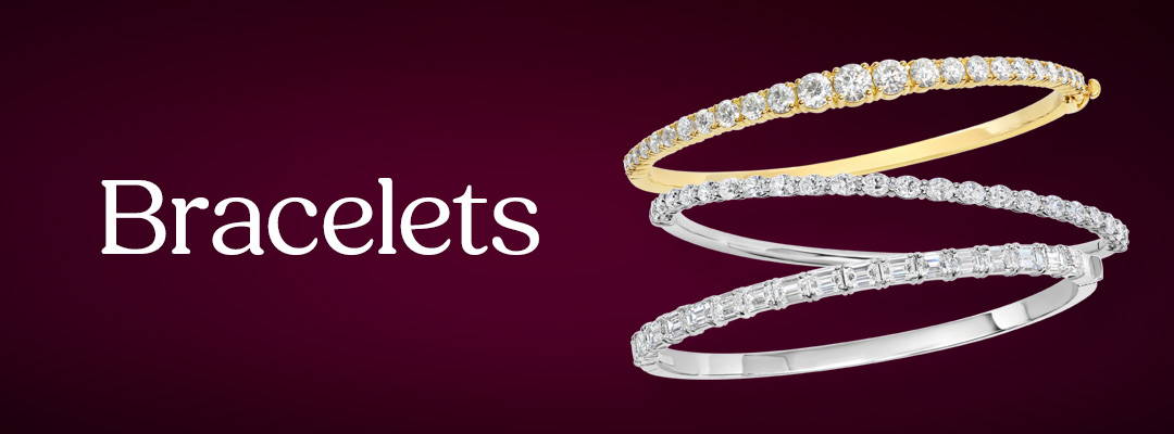 Shop Bracelets