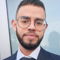 Remote webMethods Specialist coder - saad I.