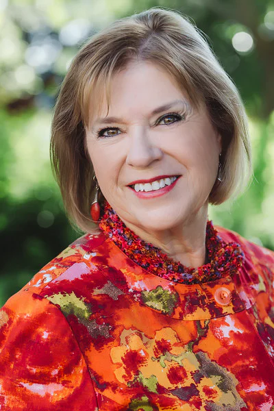 Margaret Wehrenberg, Psy.D.