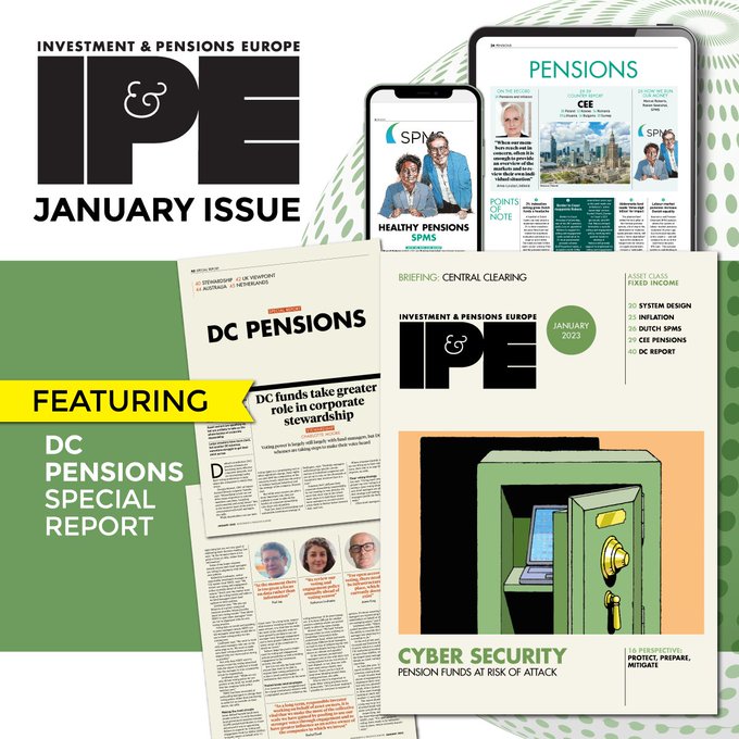 IPE Internatoinal Publishers ltd product / service