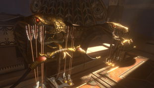 escape leipzig gbr lost pyramid