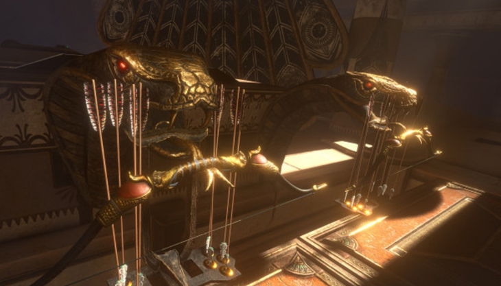 escape leipzig gbr lost pyramid