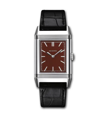 Reverso