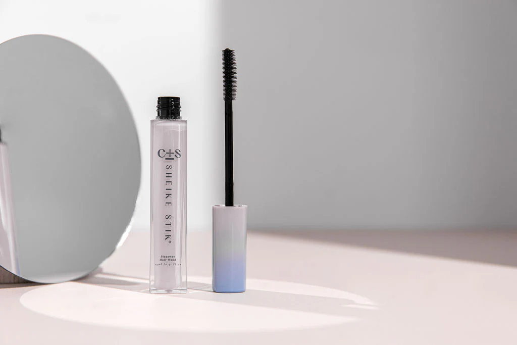 Sheike Stik® Hair Finishing Stik 15ml - Image 5