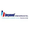 Beyond International - Dental on Dental Assets - DentalAssets.com