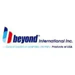 Beyond International Inc. dba Beyond Dental on Dental Assets - DentalAssets.com