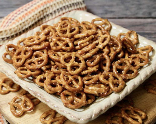 Cooking classes Leipzig, DE: Italian cuisine with a German touch