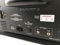 Balanced Audio Technology VK-250 250W Amplifier, Fully ... 14