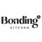 Bonding Kitchen