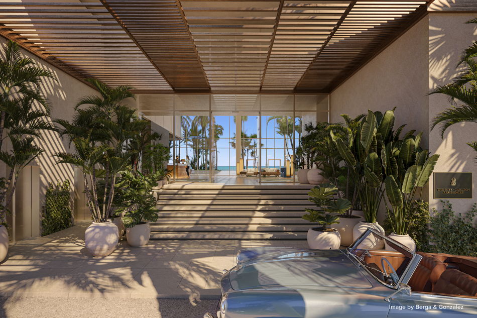 image 12 of The Ritz Carlton Pompano Beach