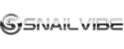 Snail Vibe Collection