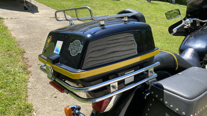 Rent A Honda Motorcycle In Silver Spring Md Riders Share
