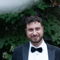 Remote Google Web Toolkit developer - Mark A.