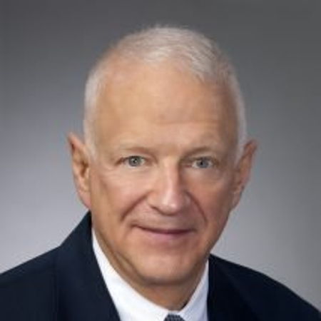 Glenn Karr