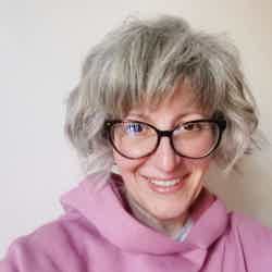Mariacristina - San Nicolò