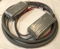MIT Cables MH-750 Shotgun Bi-Wire Speaker Cables. 8ft (... 3