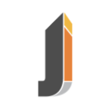 Jarvus Innovations logo on InHerSight