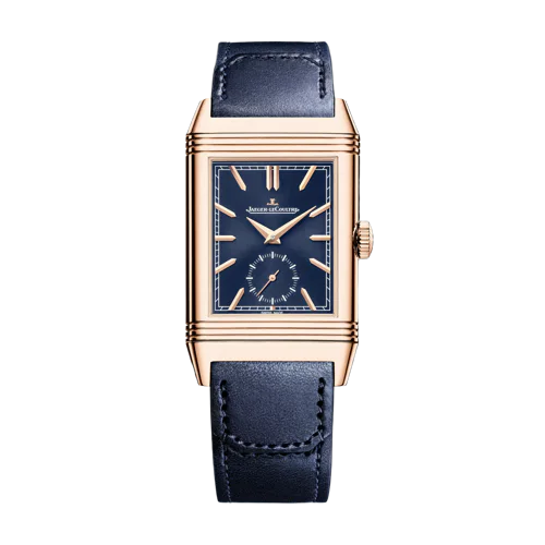 Jaeger-LeCoultre Reverso 3982590